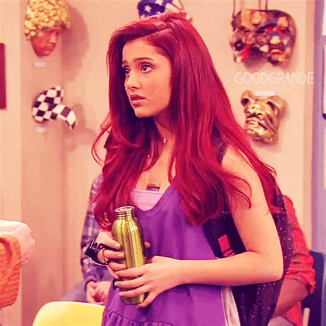 cat valentine cat valentine fan art 35945256 fanpop