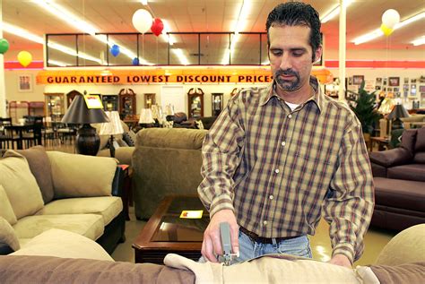 Visit bob's discount furniture in warwick, ri to shop quality furniture at untouchable values. 112509 news Black Friday Preps
