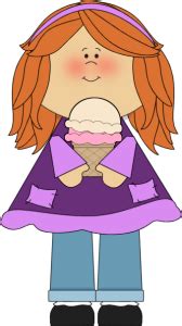 Free Girl Eating Cliparts, Download Free Girl Eating Cliparts png images, Free ClipArts on ...