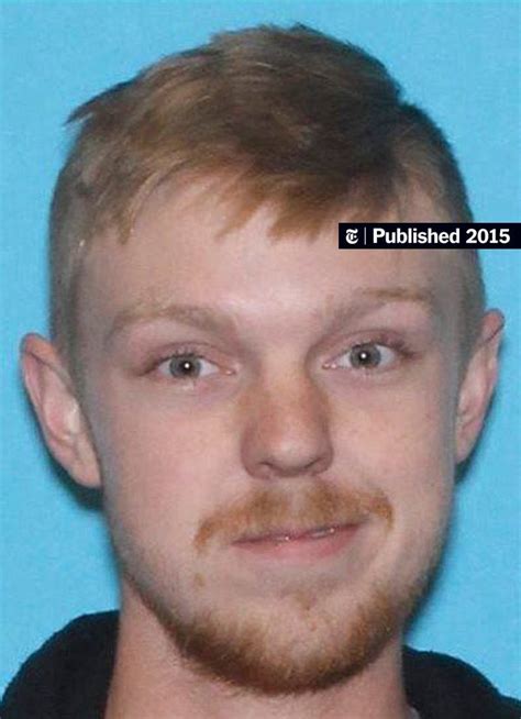 use of ‘affluenza didn t begin with ethan couch case the new york times