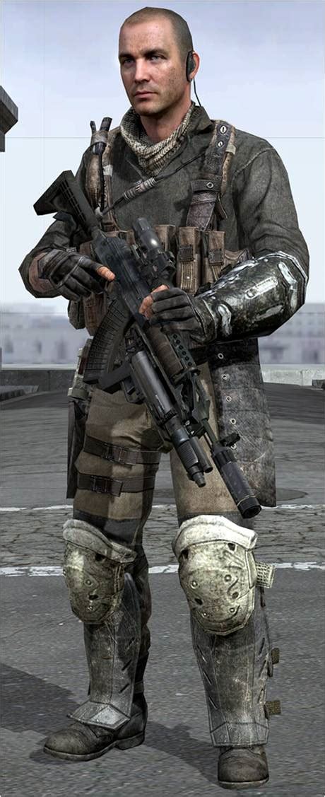 Male yuri, is a male character in call of duty online and one of three default characters that are initially unlocked, along with andrea and commander yuri (in russian: Yuri (Call of Duty) | Heroes Wiki | FANDOM powered by Wikia