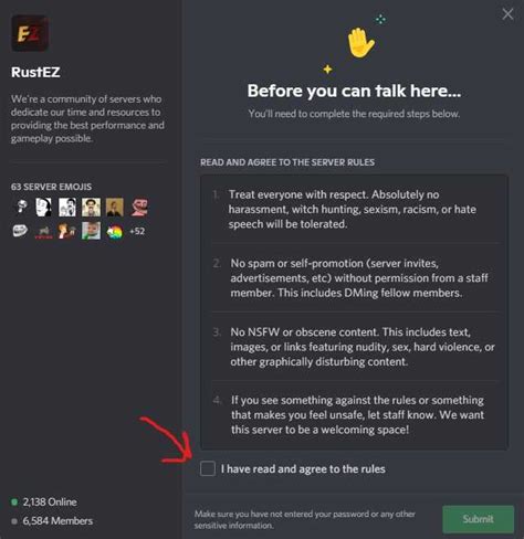 How To Become Verified And Get Your Ranks On Discord Tips And Tricks
