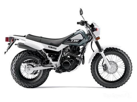 2021 yamaha tw200 totalmotorcycle.com key features. 2015 Yamaha TW200 - Picture 565826 | motorcycle review ...