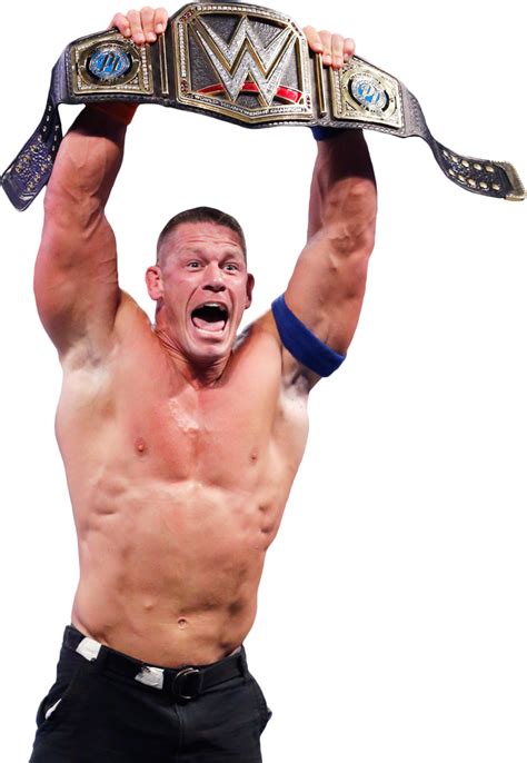 John Cena Png Transparent John Cenapng Images Pluspng