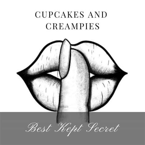 M4f Cupcakes And Creampies Affirmations Aftercare Breast Play Creampie Cuddles