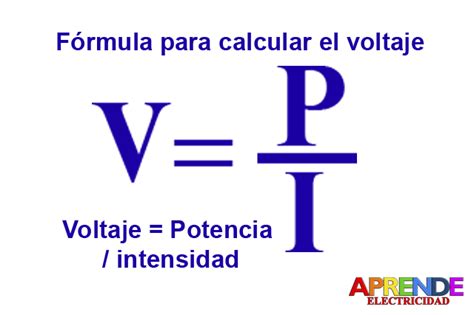 La Ley De Ohm ¡está Relacionada Con Muchas Magnitudes Eléctricas