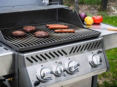 Best Gas Grills For Bbq Reviewed In 2023 Janeskitchenmiracles