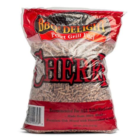 How to use pellet in a sentence. BBQr's Delight Wood Pellets, 20lb Bag - Creekstone Outdoor ...
