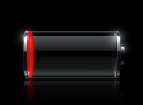 7 Ways You Re Completely Killing Your Iphone Battery Cbs News