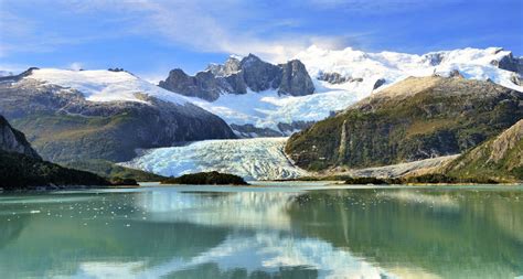 7 Best Places To Visit In Argentina For The Trip Of A Lifetime