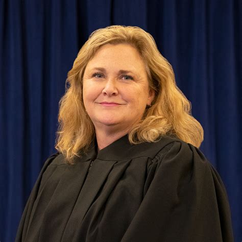 Governor Appoints Akron Municipal Court Judge