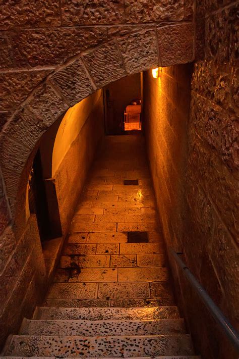 The Narrow Gate | Faith Seeking Understanding