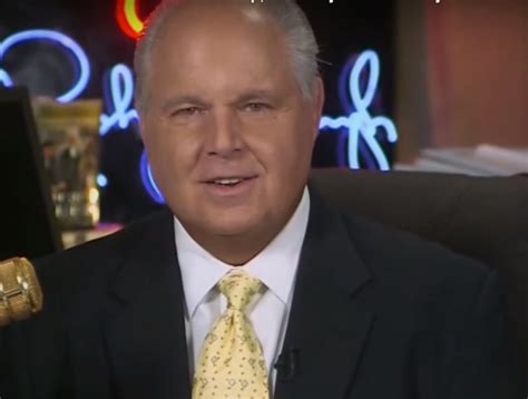 Rush limbaugh net worth is currently estimated at around $350 million. Rush Limbaugh - Net Worth, Salary, House, Age, Wife, Wiki ...