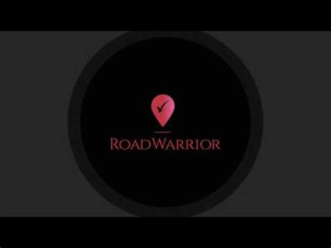 There is an ever expanding library of apps that make life on the road much easier. RoadWarrior Route Planner - Apps on Google Play