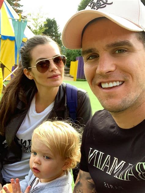 If your baby does accidentally ingest water either at a young age under six months or if they are over six months, then you need to take them to the hospital. Geordie Shore star Gaz Beadle accidentally posts penis ...