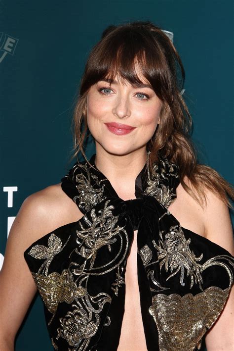 80,825 likes · 31 talking about this. DAKOTA JOHNSON at The Peanut Butter Falcon Special ...