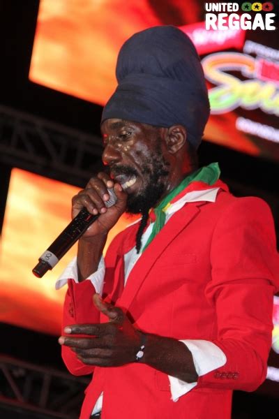 reggae sumfest 2018 dancehall night united reggae