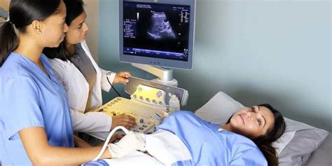 How Much Do Sonographers Make 💲 Florida Independent
