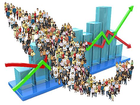 El censo de población y vivienda 2020 es el recuento de todas las personas que habitan en méxico y de sus viviendas. CRECIMIENTO POBLACIONAL EN EL TIEMPO timeline | Timetoast ...