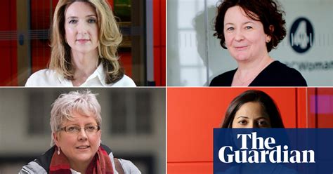 Female Employees Demand Back Pay And Apology From Bbc Media The