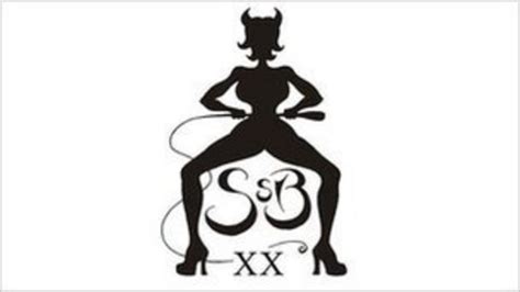 Exeter University Safer Sex Ball Banned Bbc News