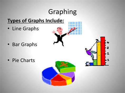Ppt Graphing Powerpoint Presentation Free Download Id2779724