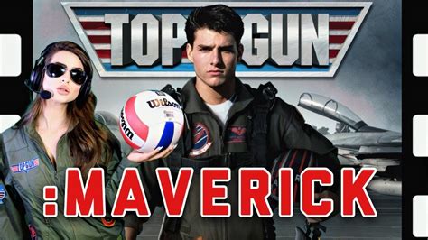 Gotham is rife with crime and unemployment, leaving segments of the population disenfranchised and impoverished. TOP GUN 2: MAVERICK Official Movie Release Date July 12 ...