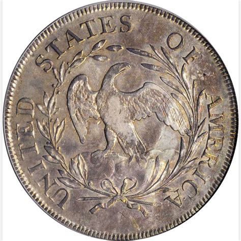 Us Rarities Sold At Stack Bowers All About Coins