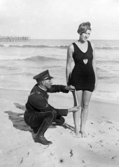maudelynn s menagerie vintage beach photos vintage beach bathing suits
