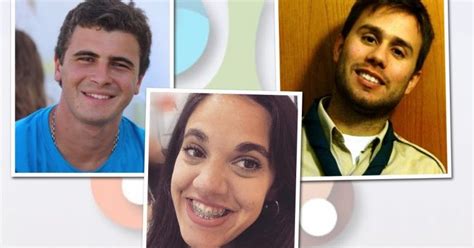 Descumprimento de uma obrigação, de um dever; JOVENS A Páscoa dos jovens P. ARMANDO SOARES O responsável ...