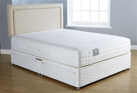 Kluft Mattress Review that You Should Know - HomesFeed