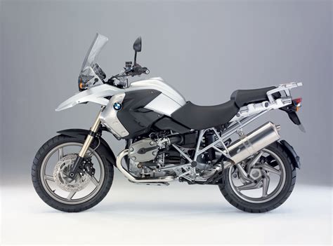 The 2008 bmw m3 is a compelling version of an iconic german sports car. BMW R 1200 GS - 2008, 2009 - autoevolution