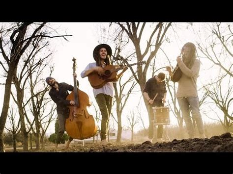 Become a fan remove fan. The Way Down Wanderers - Heading North (Official Music Video) - YouTube