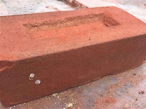 Reclaimed Imperial Bricks 230 X 115 X 65mm Ace Reclamation