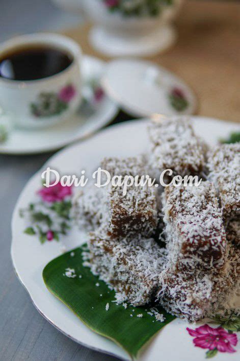 Resepi inti kacang merah, sedap kalau disediakan sebagai inti pau kacang merah atau bun kacang merah. Resepi Kuih Kaswi Lembut Bergedik Senang DiBuat (With ...