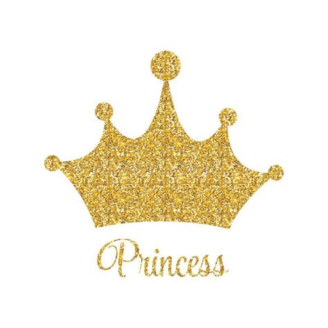 Pin By Engliah Vinglish On ثيمات Princess Theme Birthday Princess