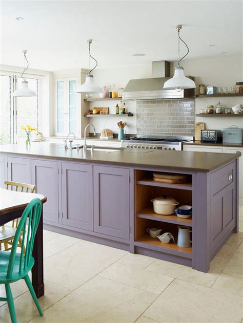 We did not find results for: Purple Cabinets Home Design Ideas, Pictures, Remodel and Decor
