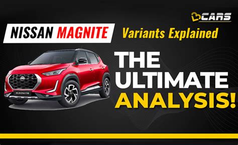 Check spelling or type a new query. Nissan Kicks Ground Clearance, Boot Space and Dimensions