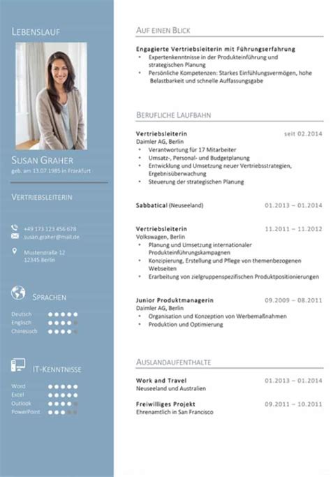 Wszystko o cv dowiesz się jak sprawić, żeby. 16 best Bewerbung Deckblatt Layout images on Pinterest ...