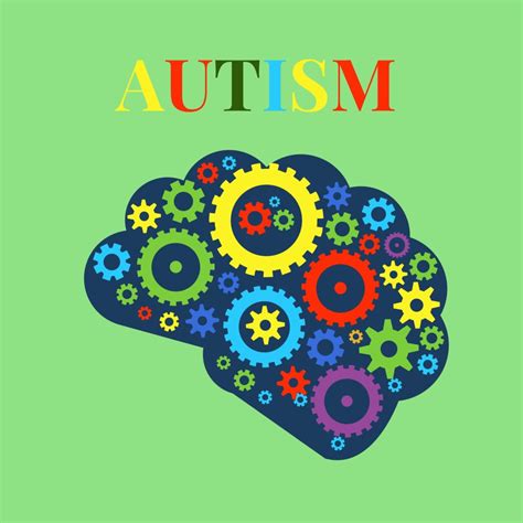 Understanding Autism Spectrum Disorder A Comprehensive Guide