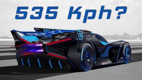 Top Fastest Supercars Hypercars In The World Ssc Bugatti Koenigsegg Youtube