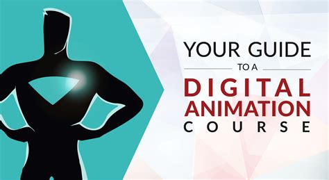 Digital Animation Course In Malaysia What It Is