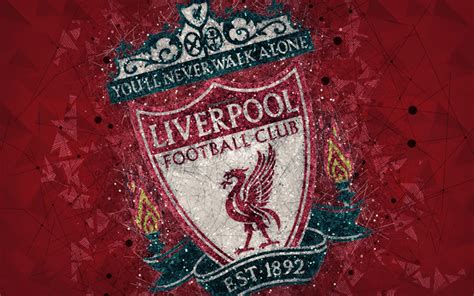 Support us by sharing the content, upvoting wallpapers on the page or sending your. Liverpool Fc Premier League Champions Desktop Wallpaper ...