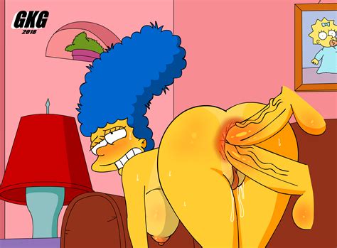 Post 2735638 Gkg Margesimpson Thesimpsons