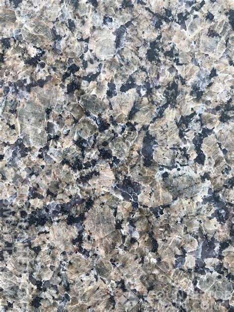 29 Off Your Perfect Granite Autumn Brown Countertop Remnant In Austin