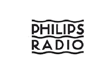 Philips Logo Design History And Evolution