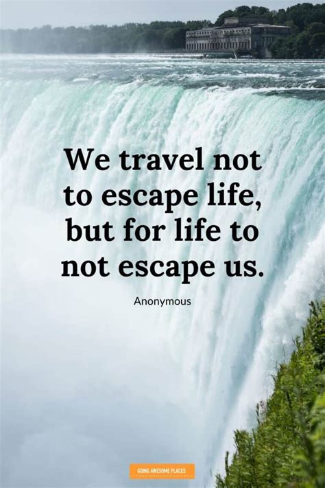 88 Best Wanderlust Quotes With Pictures Going Awesome Places
