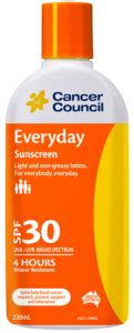 All sunscreen ingredients in australia are approved by the tga (therapeutic goods administration) as safe, effective, and low risk. Sunscreen Reviews | Best Brands & Guide - Canstar Blue