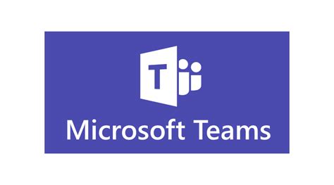 Microsoft Teams Logo K2 Enterprises