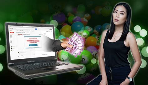 100 pasaran togel